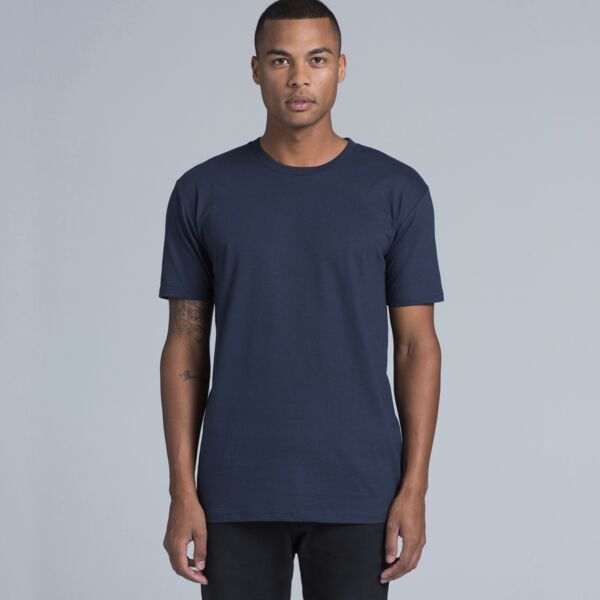 STAPLE TEE Thumbnail