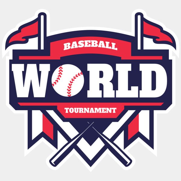 World Tournament Baseball 01 Thumbnail