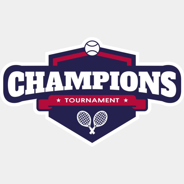 Champions Tournament logo 01 Thumbnail