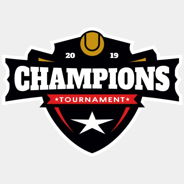 Champions Tournament logo 02 Thumbnail