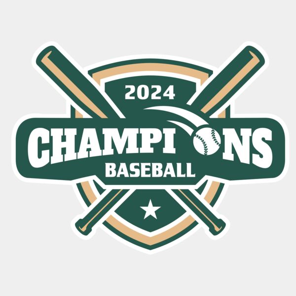 Baseball Championship 02 Thumbnail