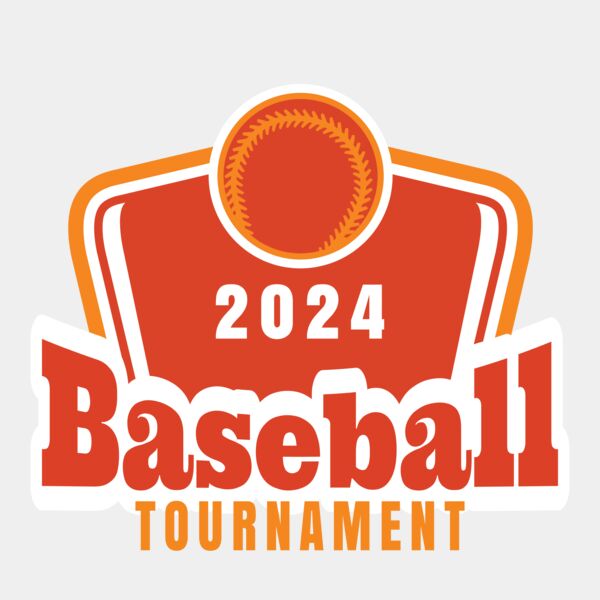 Baseball Tournament 02 Thumbnail