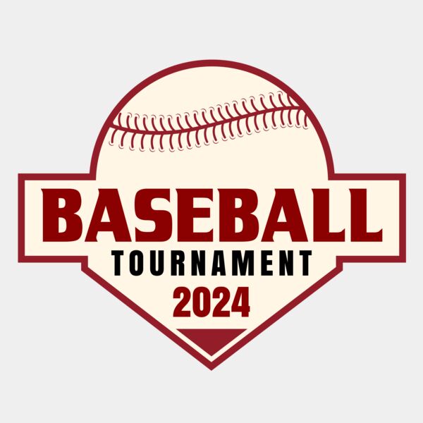 Baseball Tournament 03 Thumbnail
