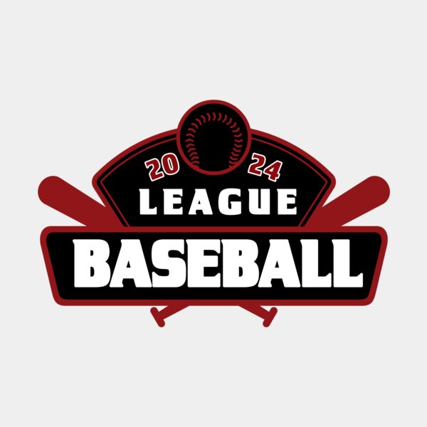 Baseball League 02 Thumbnail
