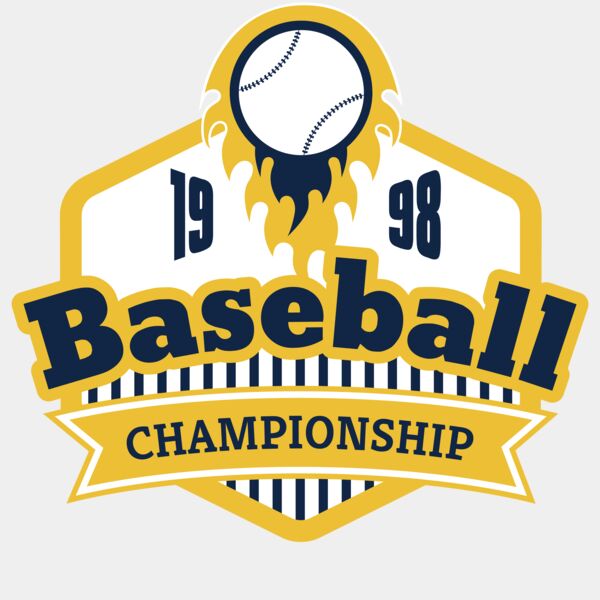 Baseball Championship 04 Thumbnail