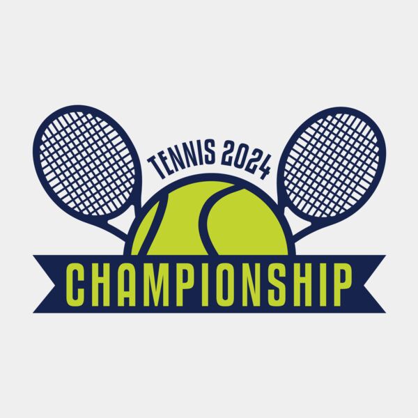 Tennis Championship 02 Thumbnail