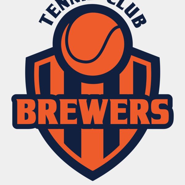 Brewers Tennis Club  Thumbnail