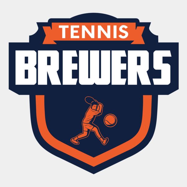 Brewers Tennis Club 02 Thumbnail