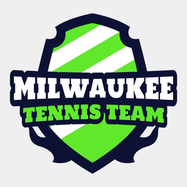 Milwaukee Tennis Team 01 Thumbnail