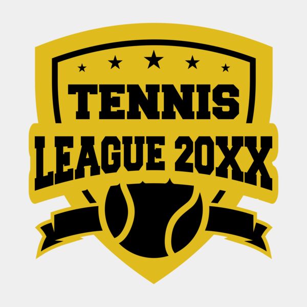 Tennis League 07 Thumbnail