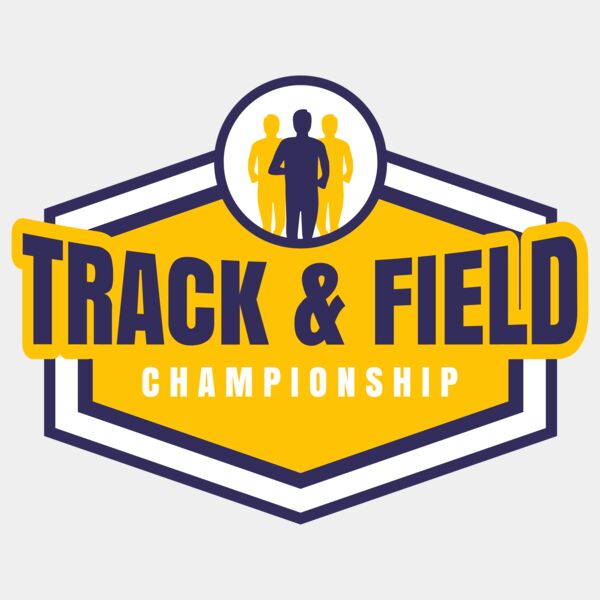 Track & Field Championship 02 Thumbnail