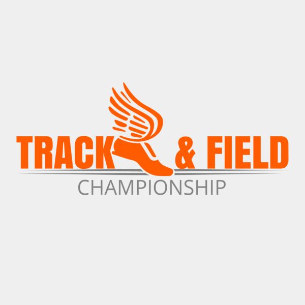 Track & Field Championship 03 Thumbnail