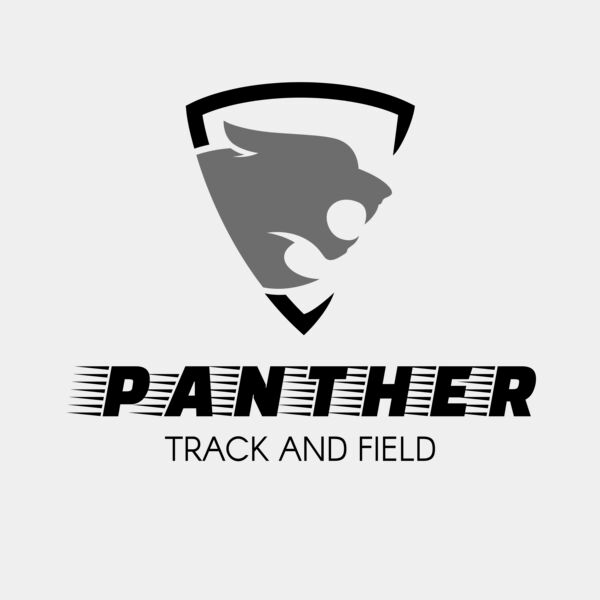 Panthers Track & Field team 02 Thumbnail