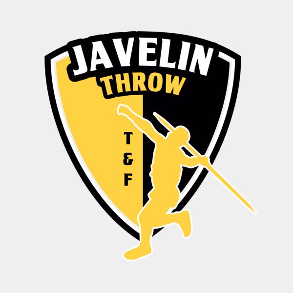 Javelin Throw Club 02 Thumbnail