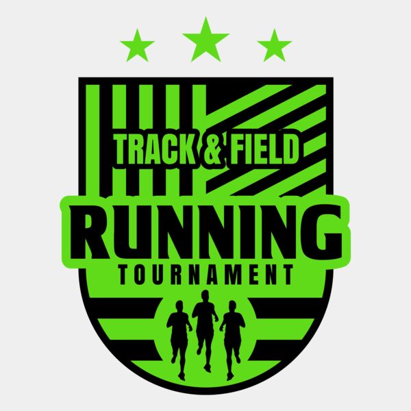 Running Tournament 02 Thumbnail