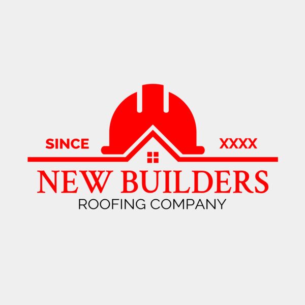 Roofing Company 04 Thumbnail