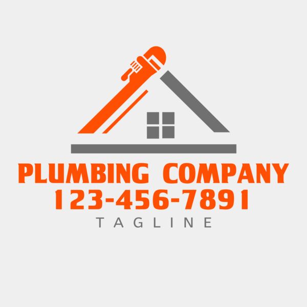 Plumbing Company 04 Thumbnail