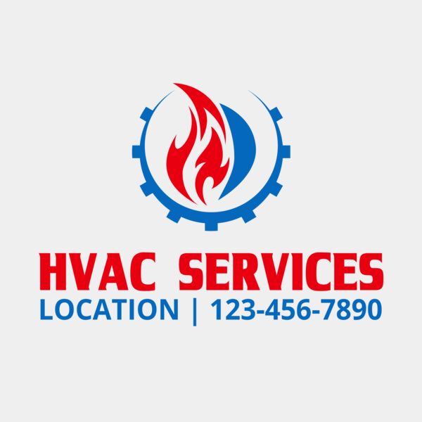 HVAC Services 04 Thumbnail