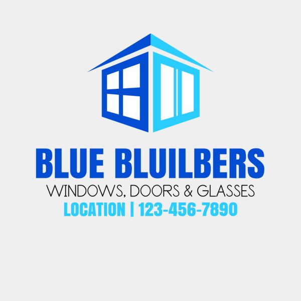 Windows & Doors 05 Thumbnail