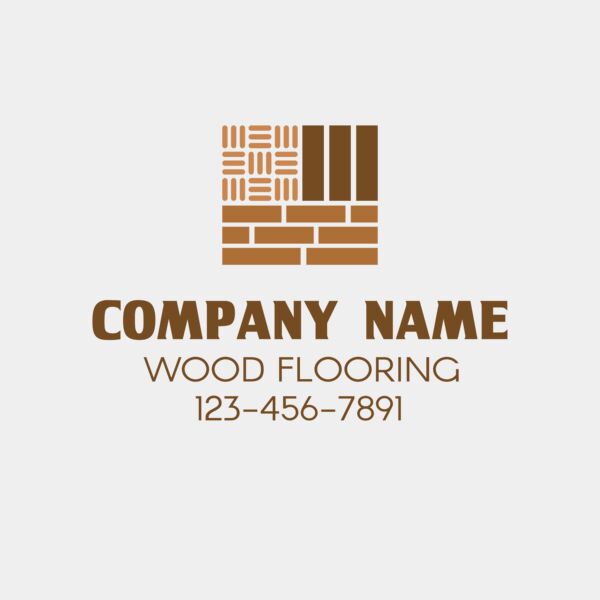 Wood Flooring 03 Thumbnail
