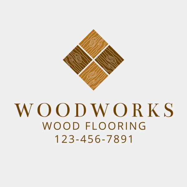 Wood Flooring 04 Thumbnail