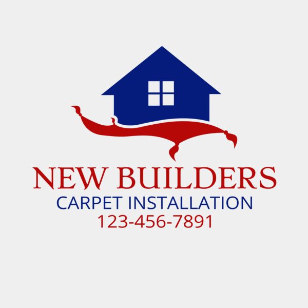 Carpet Installation 02 Thumbnail