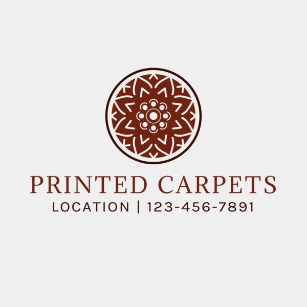 Carpet Installation 05 Thumbnail