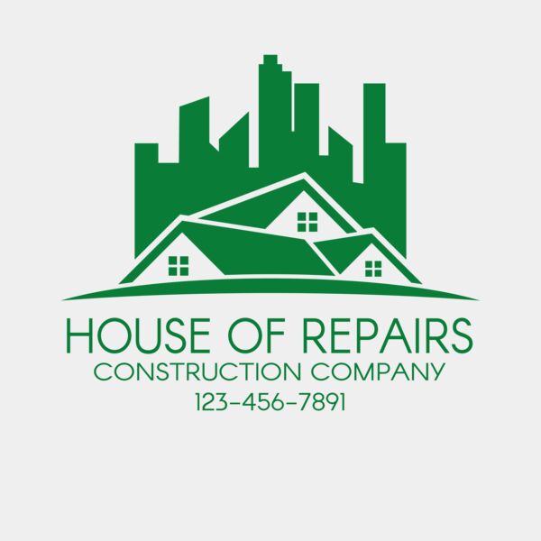 Construction Company 08 Thumbnail