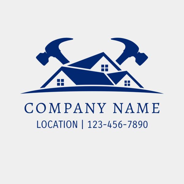 Construction Company 13 Thumbnail