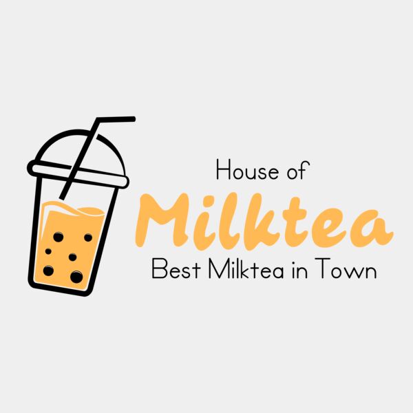 Milktea 01 Thumbnail