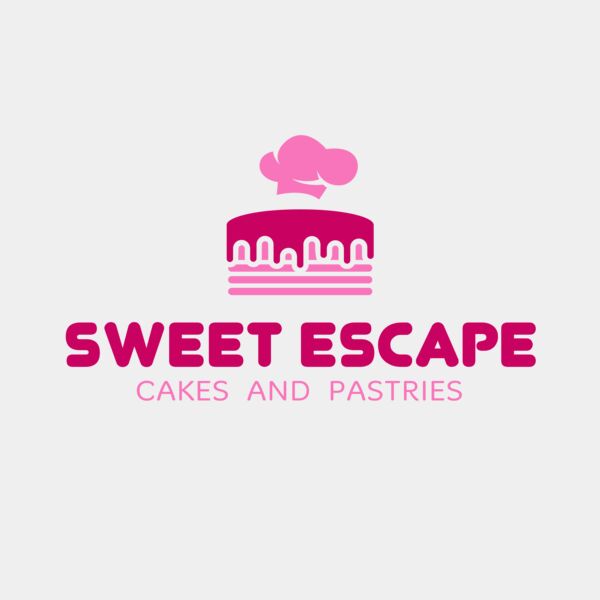 Cake and pastry 01 Thumbnail