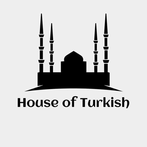 Turkish Retaurant 01 Thumbnail