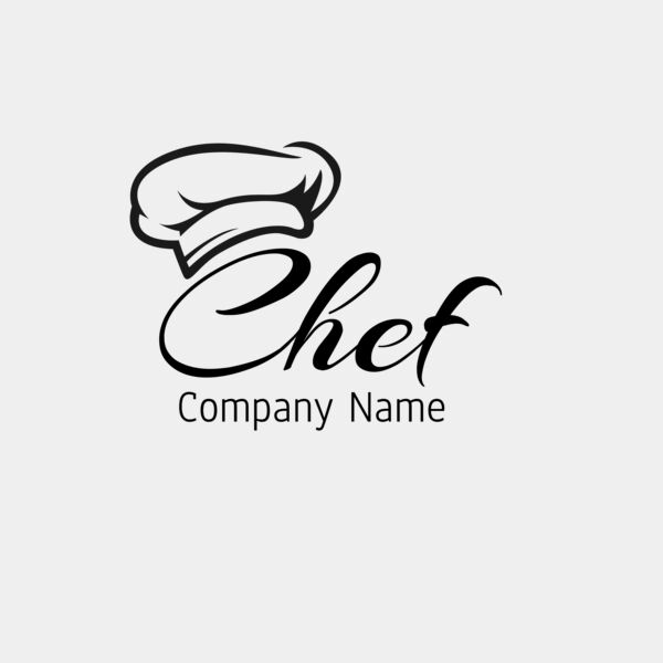 Chef 01 Thumbnail