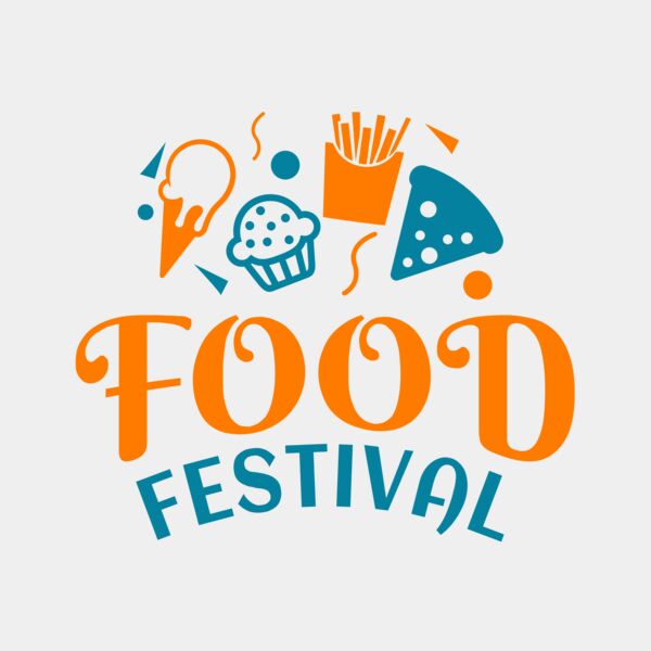 Food Festival 01 Thumbnail