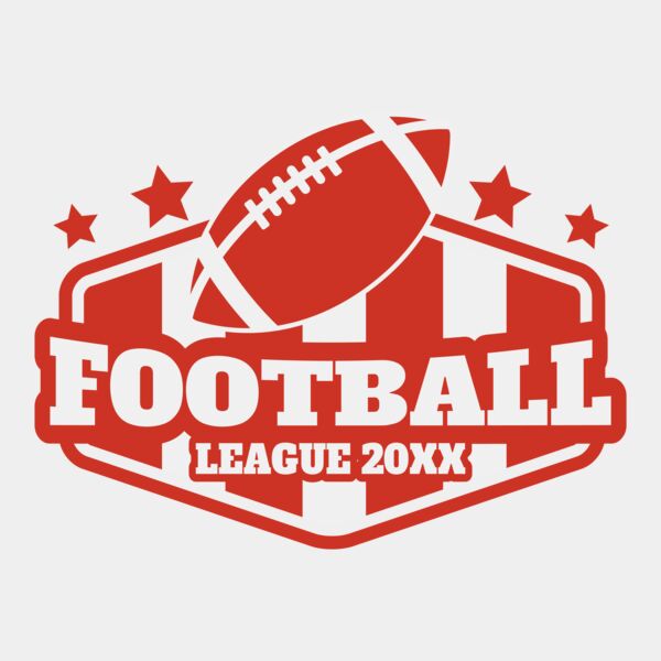 American Football League 01 Thumbnail