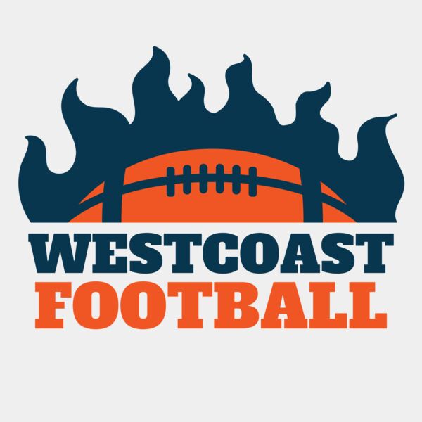 American Football logo 05 Thumbnail