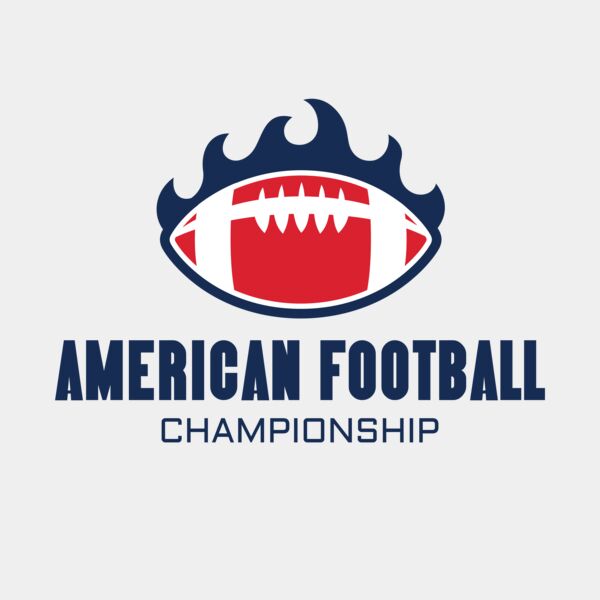 American Football Championship 01 Thumbnail