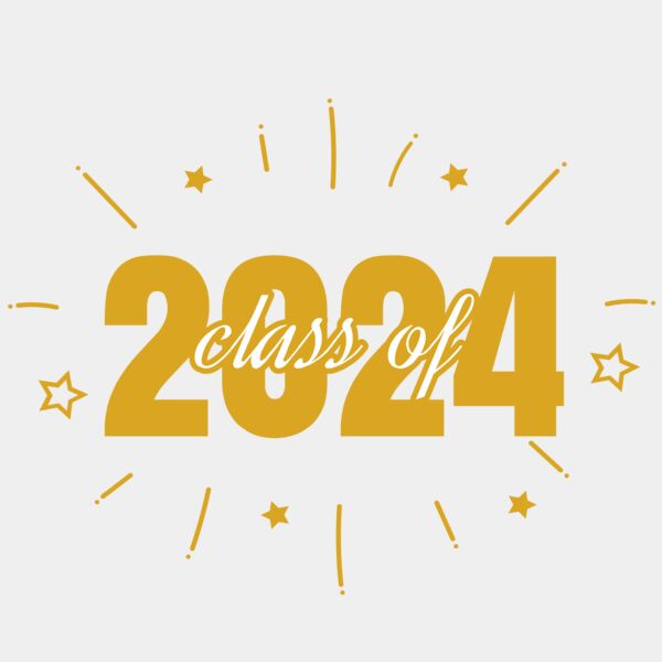 Class with year 01 Thumbnail