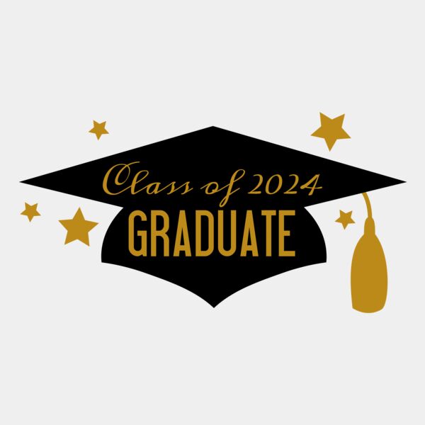 Graduation 09 Thumbnail