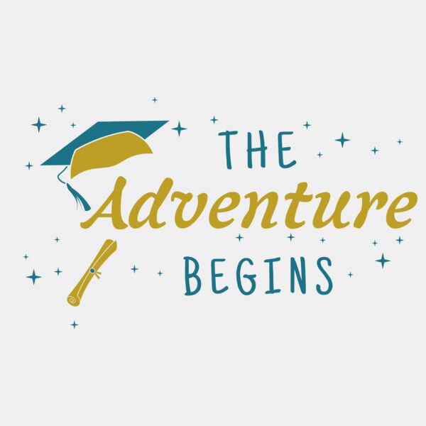 Graduation 11 Thumbnail