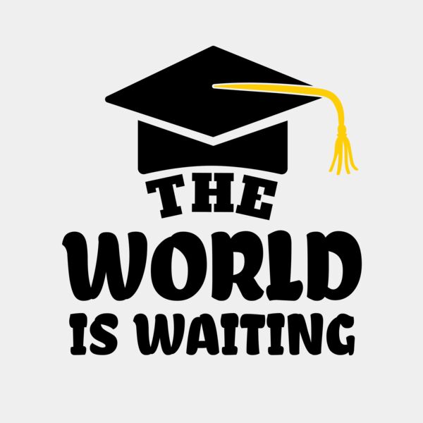 Graduation 14 Thumbnail