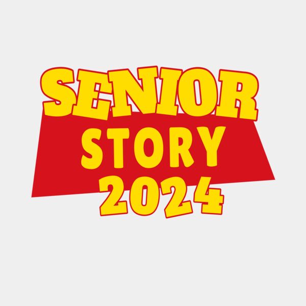 Senior 02 Thumbnail