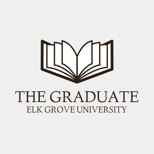 Graduate 04 Thumbnail