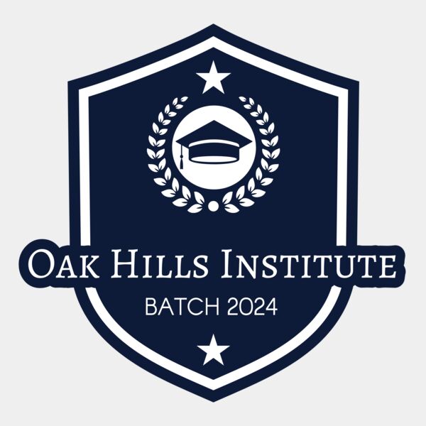 Graduate 06 Thumbnail