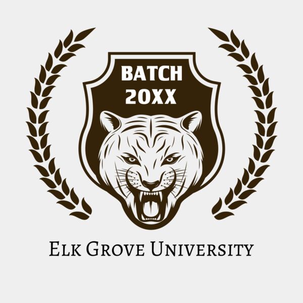 Graduate 07 Thumbnail