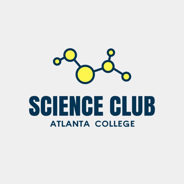 Science Club 02 Thumbnail