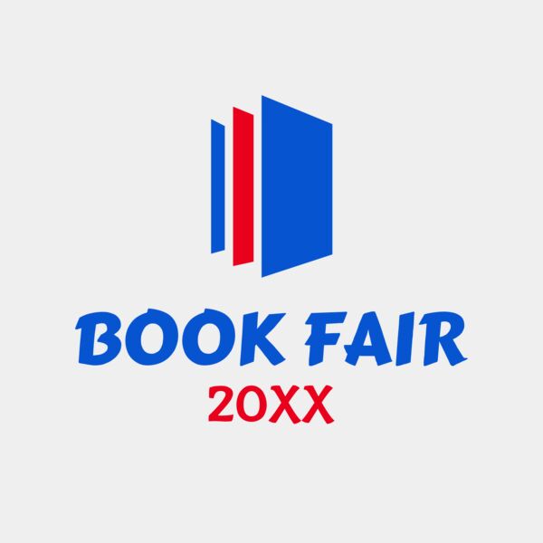 Book Fair 01 Thumbnail