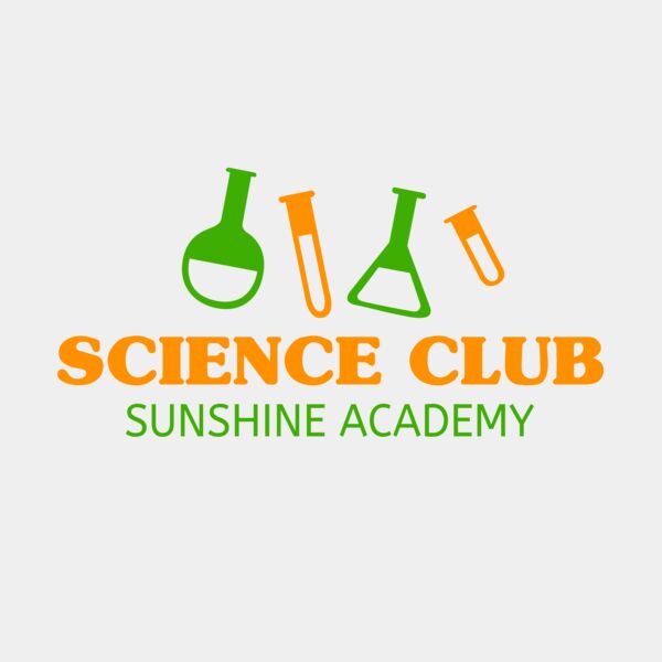 Science Club 03 Thumbnail