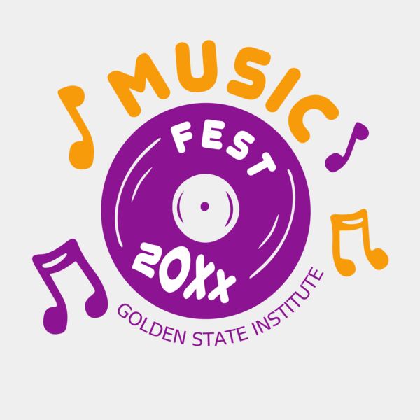 Music Fest 01 Thumbnail