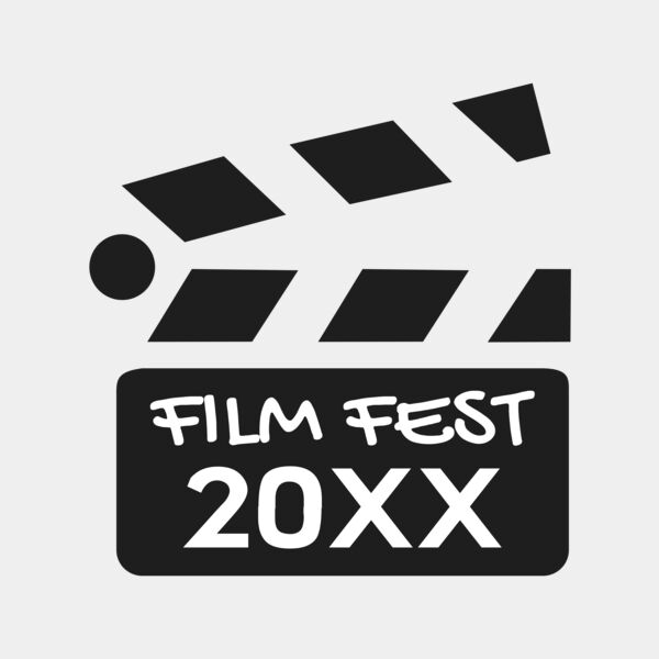 Film Fest 01 Thumbnail